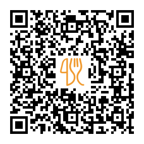 QR-code link către meniul Sunset Lounge