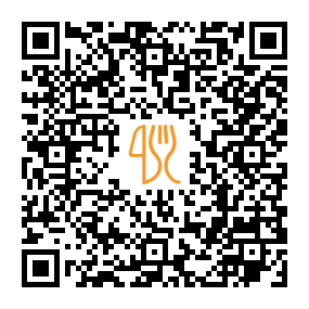 QR-code link către meniul Roglermühle