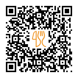 QR-code link către meniul Ludmila Huňková