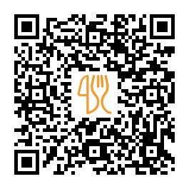 QR-code link către meniul U Zlaté Rybky