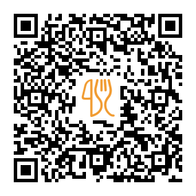 QR-code link către meniul The Pig's Ear