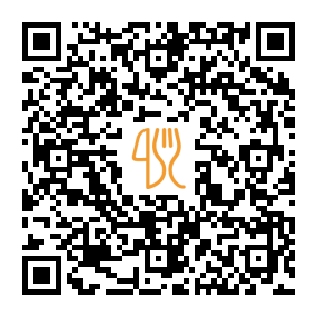 QR-code link către meniul Kura Revolving Sushi