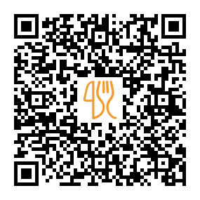 QR-code link către meniul Gennaro Esposito