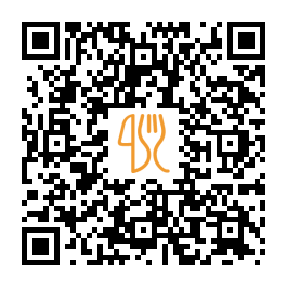 QR-code link către meniul Alpendre