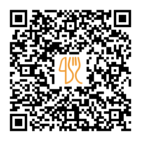 QR-code link către meniul Wa Sushi Express