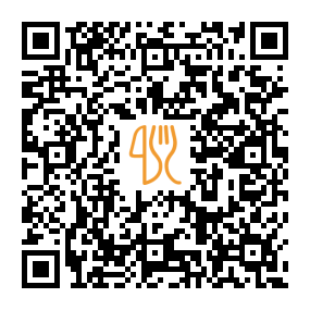 QR-code link către meniul Brou'ne