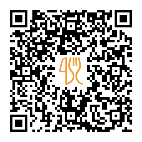 QR-code link către meniul La Loma