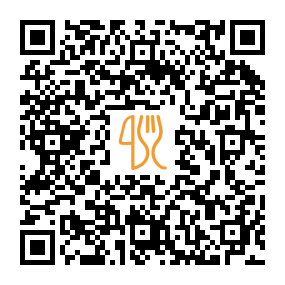 QR-code link către meniul Cheeburger Cheeburger