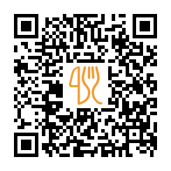 QR-code link către meniul Burger Rain