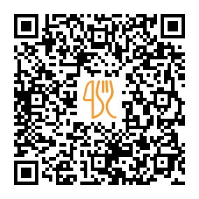 QR-code link către meniul Restaurace U Zajíčků