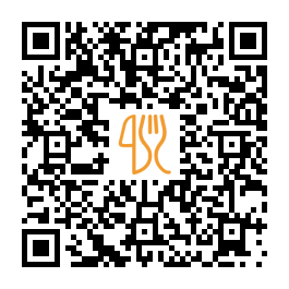 QR-code link către meniul China Peking