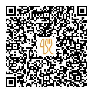 QR-code link către meniul Don Tequila Mexican Grill Cantina