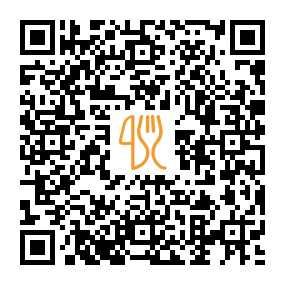 QR-code link către meniul Guillermo's Cocina Cantina