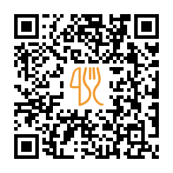 QR-code link către meniul Shamone