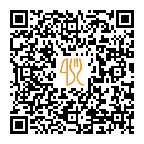 QR-code link către meniul Aj's Prime Sirloin