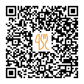 QR-code link către meniul Venekoten Stube