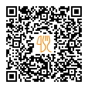 QR-code link către meniul Cheer Chow