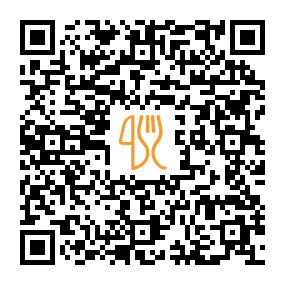 QR-code link către meniul Cocina Rapida