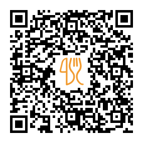 QR-code link către meniul Hostinec U Pepíčka