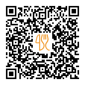 QR-code link către meniul Huf-house