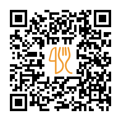 QR-code link către meniul Na Růžku