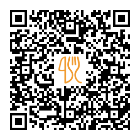 QR-code link către meniul Café Kaunic Uherský Brod