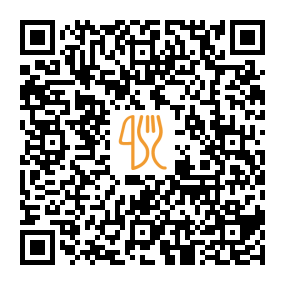 QR-code link către meniul Kebab Anatolia