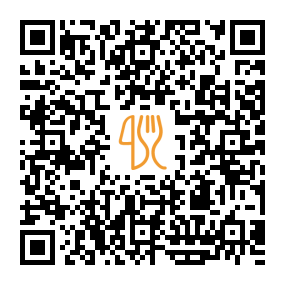 QR-code link către meniul La Maréchalerie