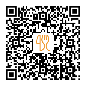 QR-code link către meniul Büstro Montraz