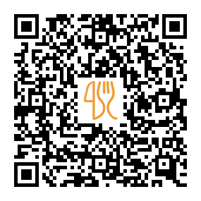 QR-code link către meniul Pizzeria Pinocchio