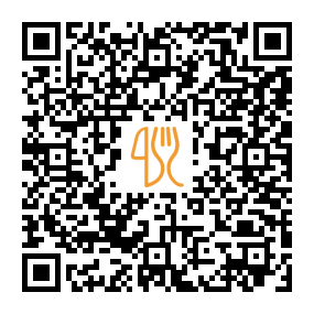 QR-code link către meniul Oishi Sushi