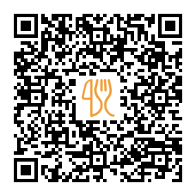 QR-code link către meniul Weinhaus Anneliese Schmitz