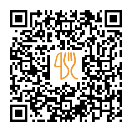 QR-code link către meniul Ananya Dhaba