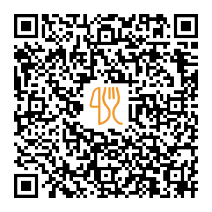 QR-code link către meniul Orangerie -cafe Im Grugapark Herr Lahdo Bahnan