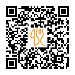 QR-code link către meniul The Hoa Bui