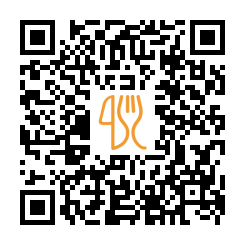 QR-code link către meniul U Sochy