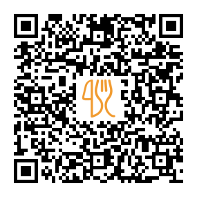 QR-code link către meniul Zimbro Cocktails Co