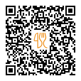 QR-code link către meniul โคขุนขุนเขาเนื้อโคขุนแดดเดียวเกรด-a