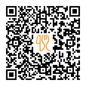 QR-code link către meniul Henry’s Hawaiian Grill