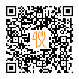 QR-code link către meniul Bagel 29