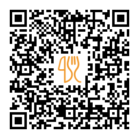 QR-code link către meniul Post Oak Grill