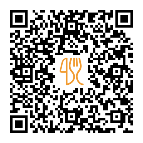 QR-code link către meniul Hostinec Na Křížovce