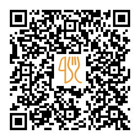 QR-code link către meniul Nove U Prcka