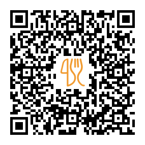 QR-code link către meniul Sai Gon Schnellimbiss