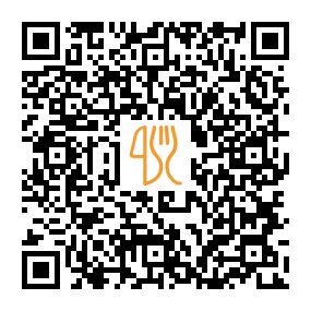 QR-code link către meniul Nudeltöpfchen