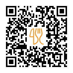 QR-code link către meniul Lilyolé