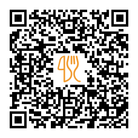 QR-code link către meniul Maják- Roudnice N L