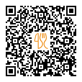 QR-code link către meniul Rodilla Via Complutense