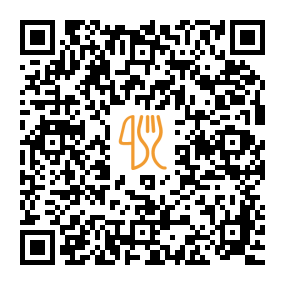 QR-code link către meniul Azienda Agrituristica Fuoco