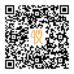 QR-code link către meniul Roda Pizza Imigrante